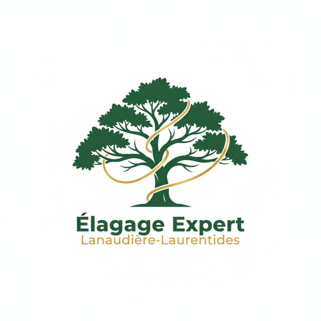 Élagueur Nordik